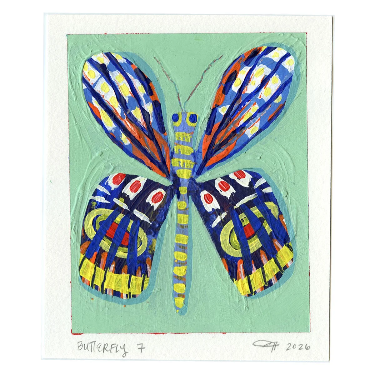 Web Square Butterfly_0006_Butterfly 7.jpg