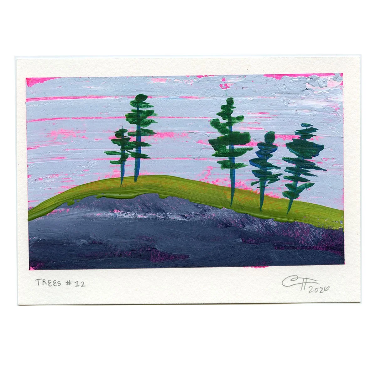 Trees_0004_Trees 12.jpg