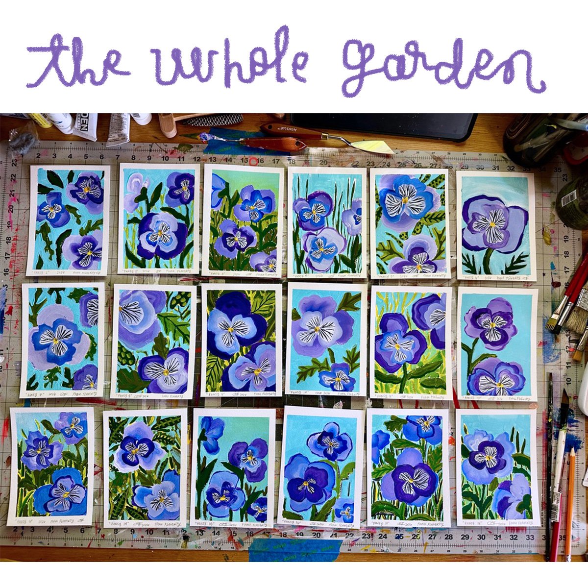 _0000_Pansy collection.jpg