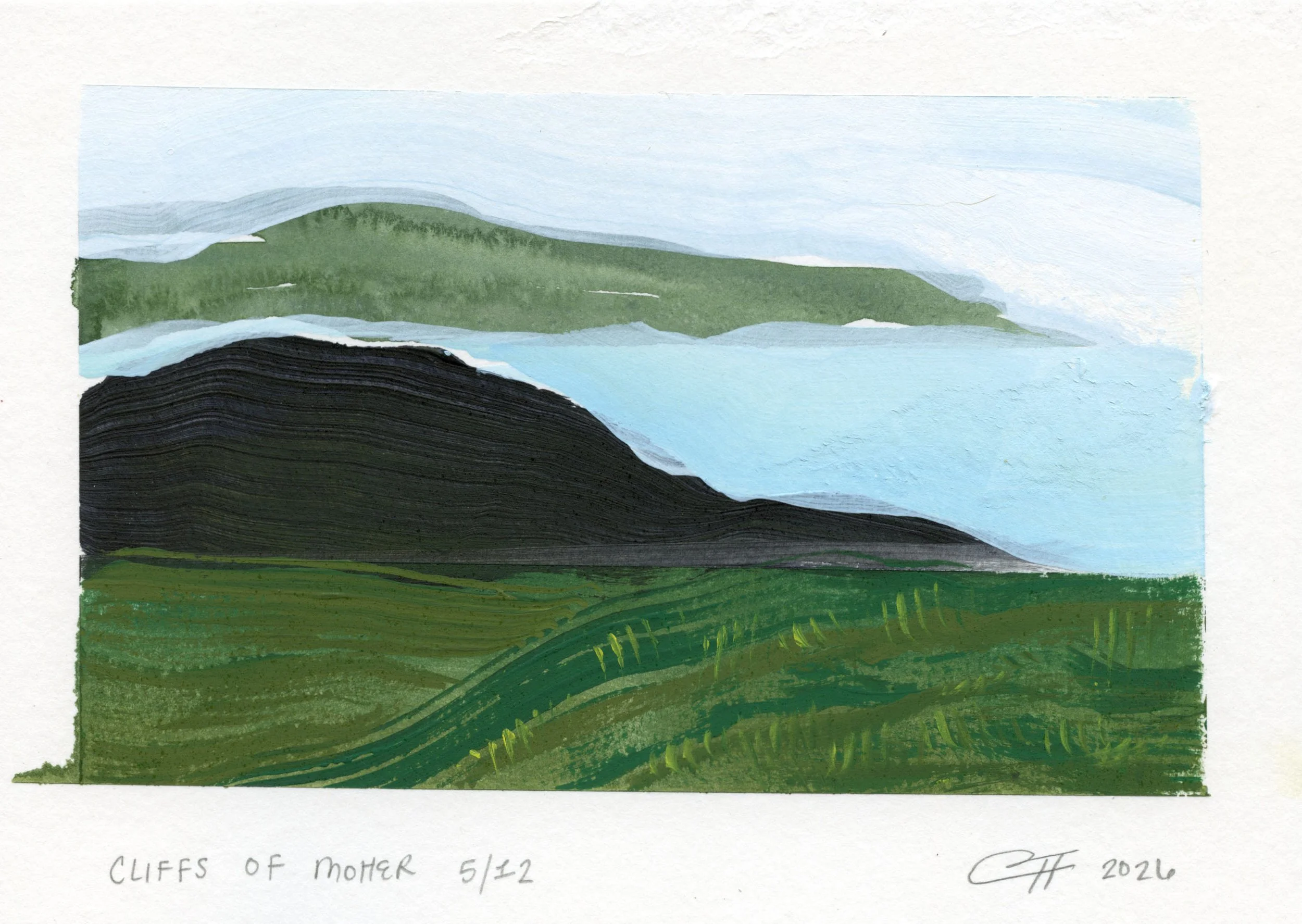 Cliffs of Moher05.jpg