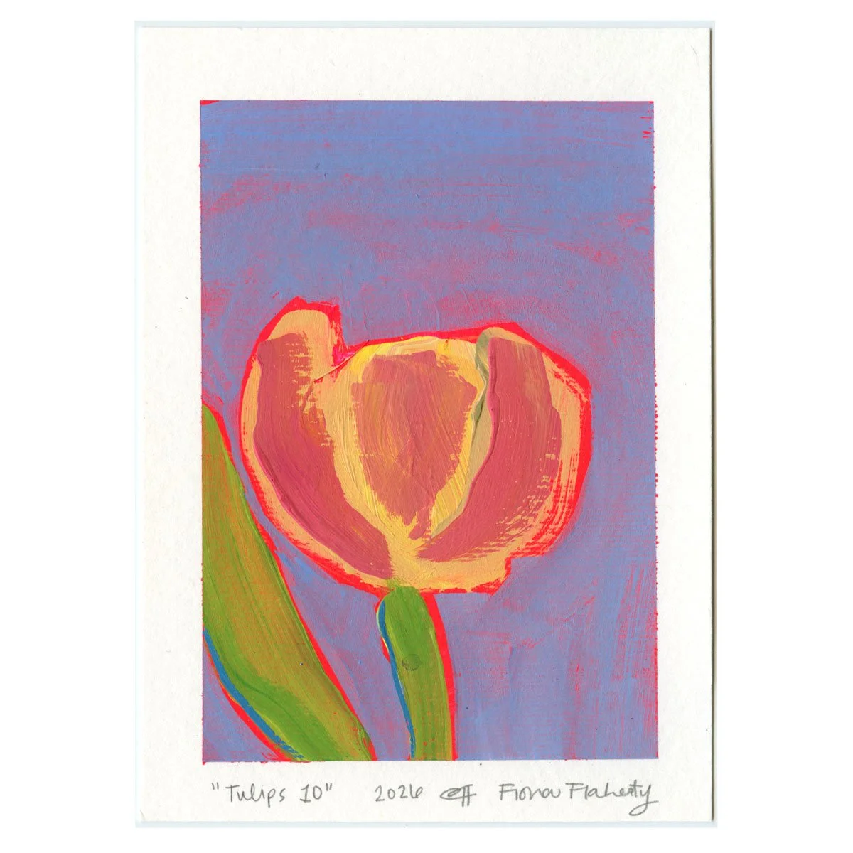 _0005_Tulips 10.jpg