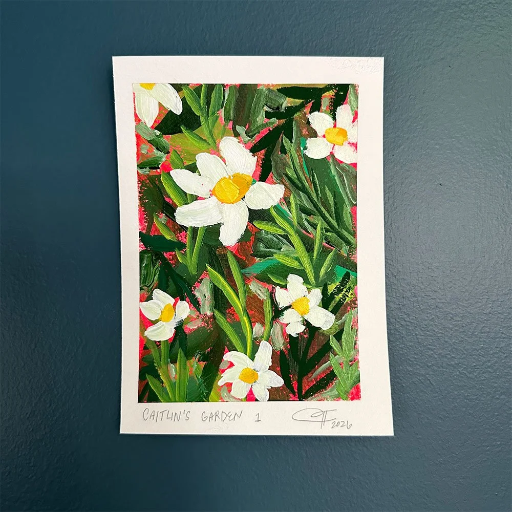 web-photos-caitlins-garden-01a-Fiona-Flaherty.jpg