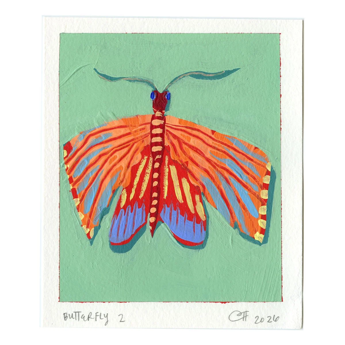 Web Square Butterfly_0001_Butterfly 2.jpg