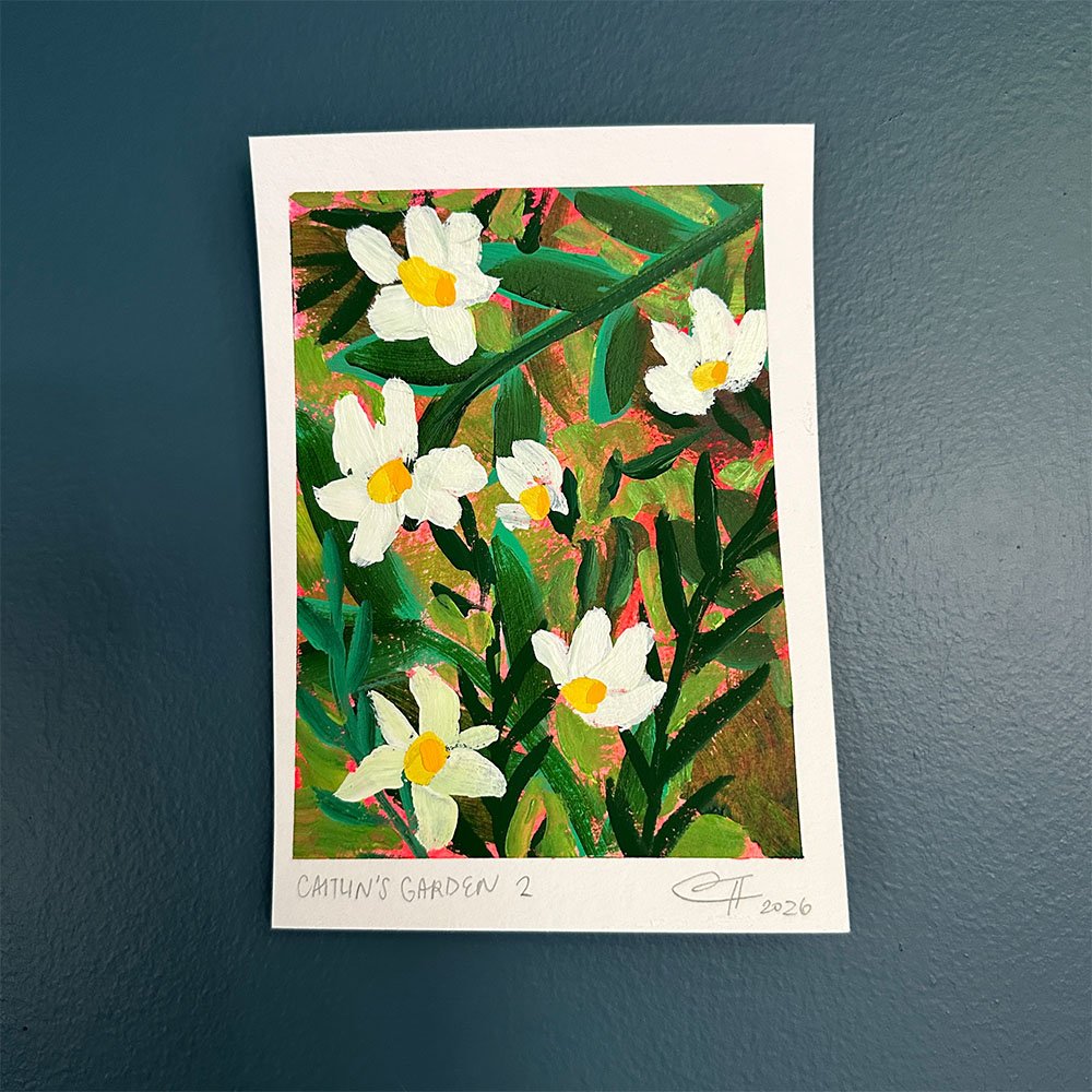 web-photos-caitlins-garden-02a-Fiona-Flaherty.jpg
