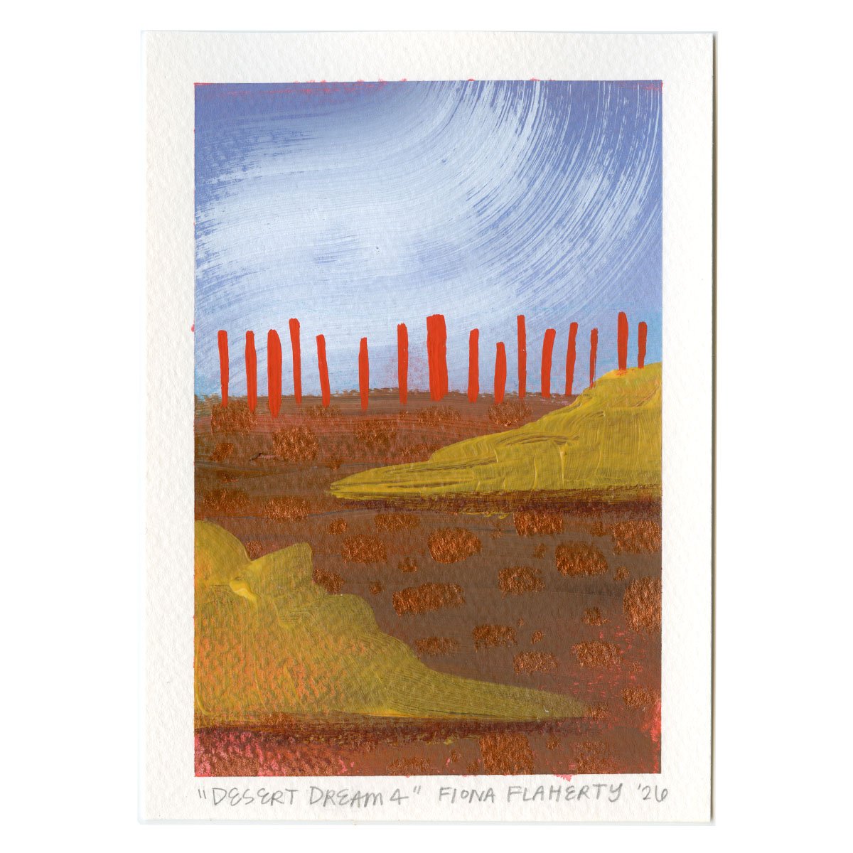 _0003_Desert Dream 4.jpg