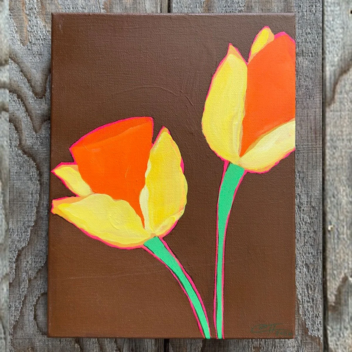 Canvas-Updated_0037_Daffodils 1.jpg