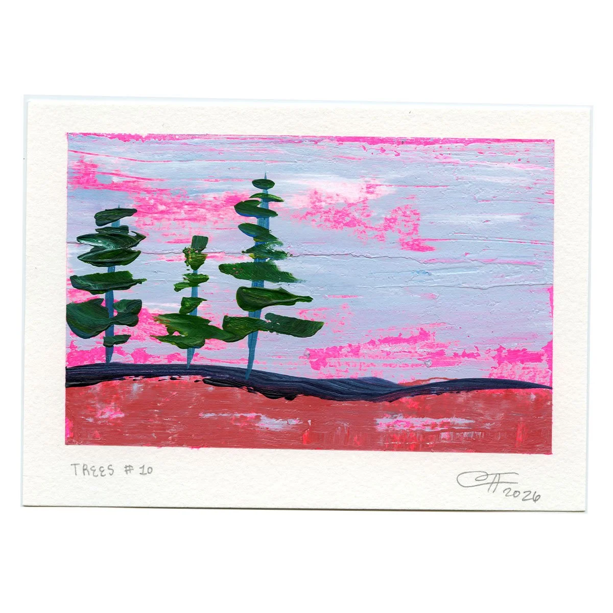 Trees_0006_Trees 10.jpg