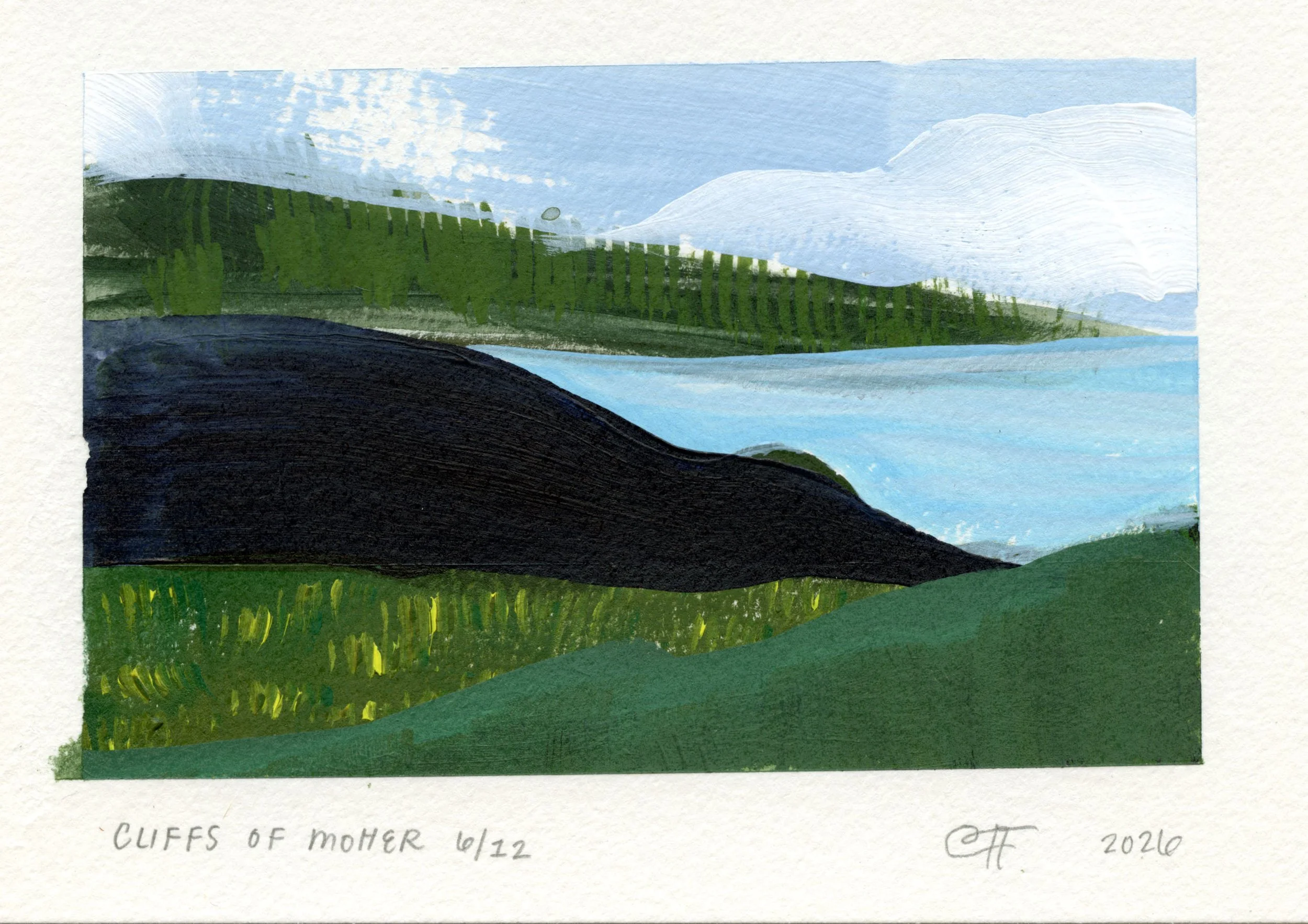 Cliffs of Moher06.jpg