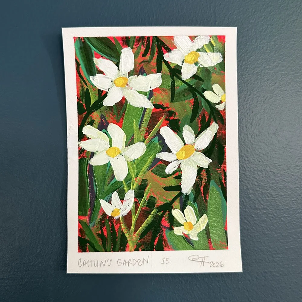 caitlins-garden-15-inside-2-Fiona-Flaherty-painting.jpg