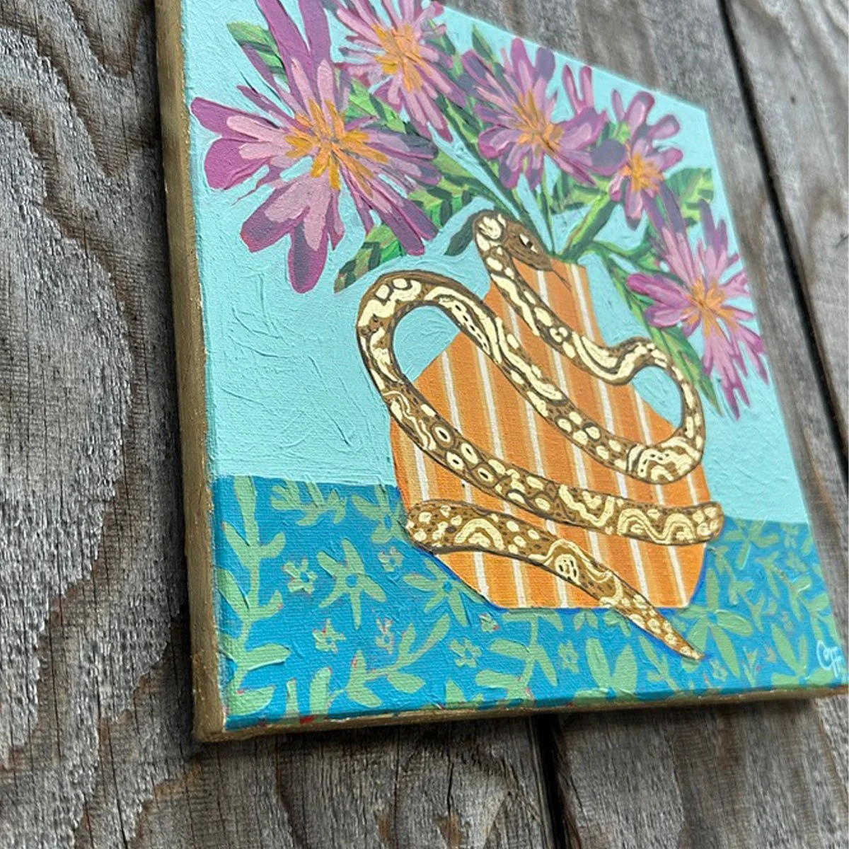 Canvas_0002_Snake Vase 3.jpg