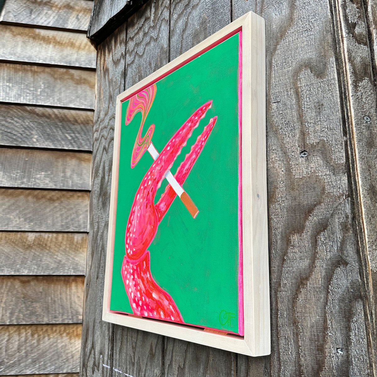 Canvas_Pink Claw 3.jpg