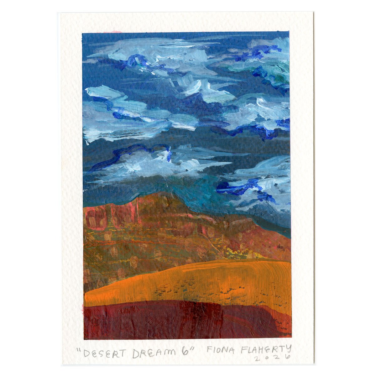 _0005_Desert Dream 6.jpg