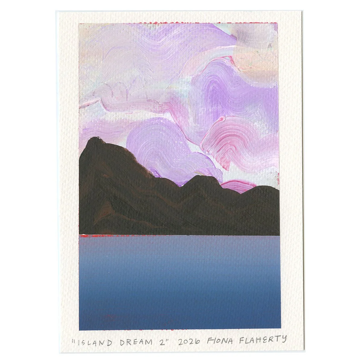 0013_Island Dream 2.jpg