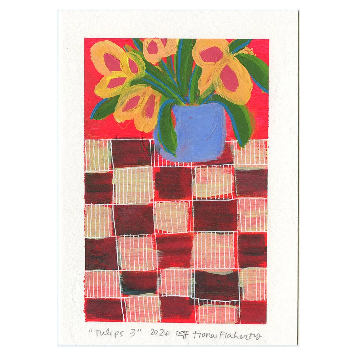 _0012_Tulips 3.jpg