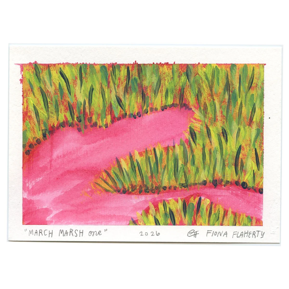 _0000_March Marsh 1.jpg