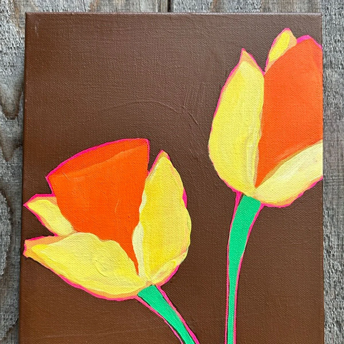 Canvas_0027_Daffodils 2.jpg