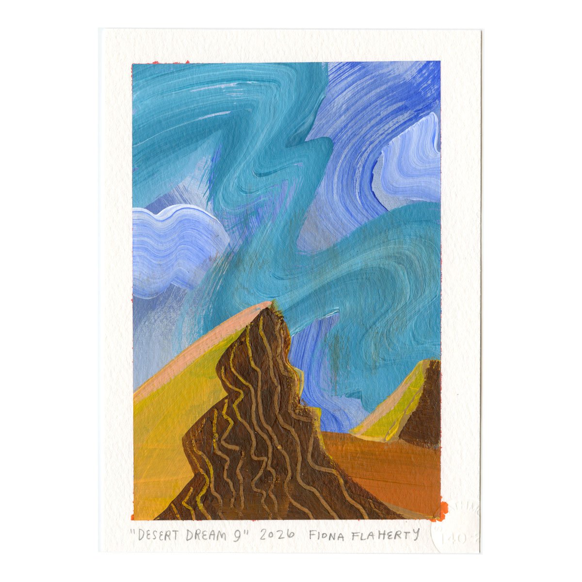 _0008_Desert Dream 9.jpg