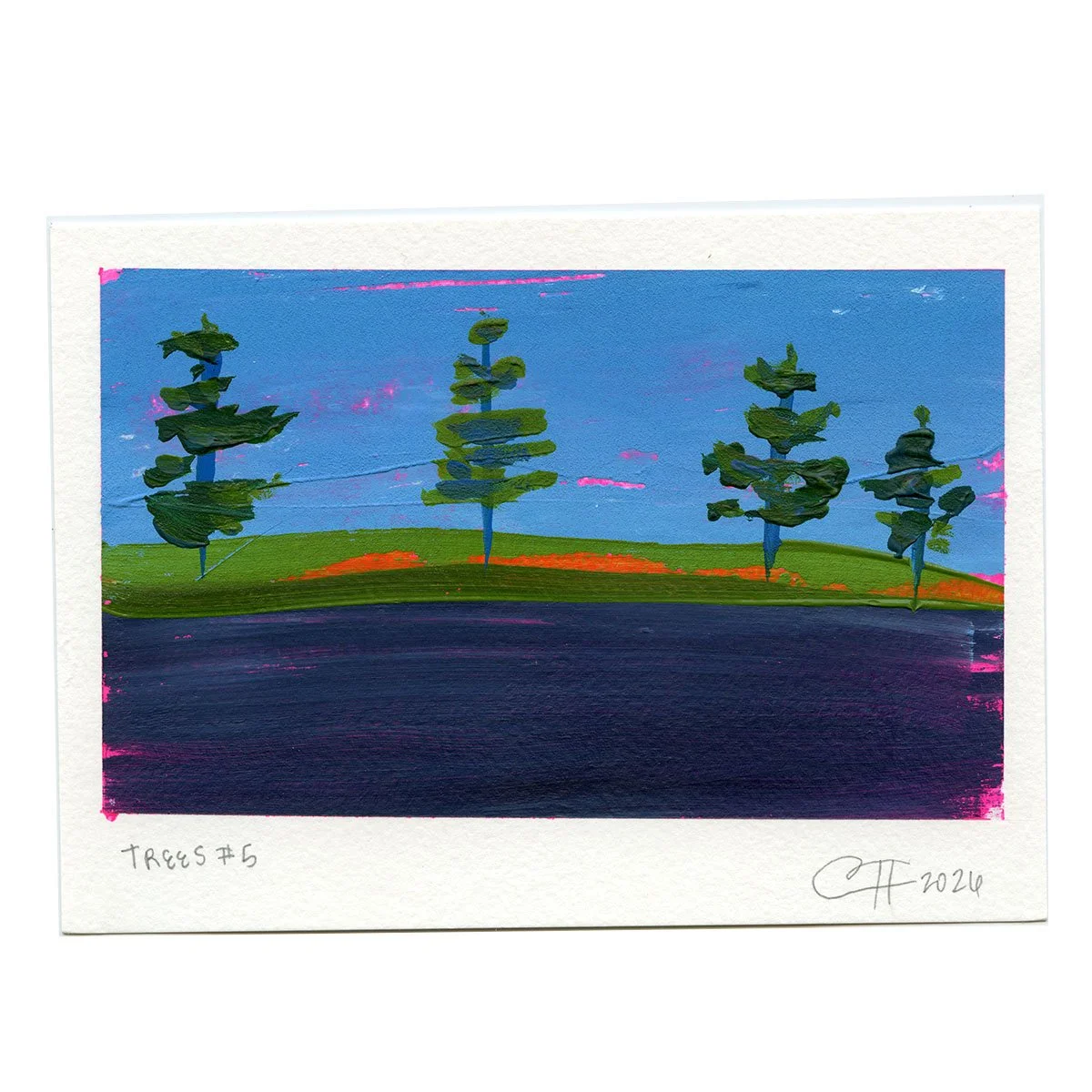 Trees_0011_Trees 5.jpg