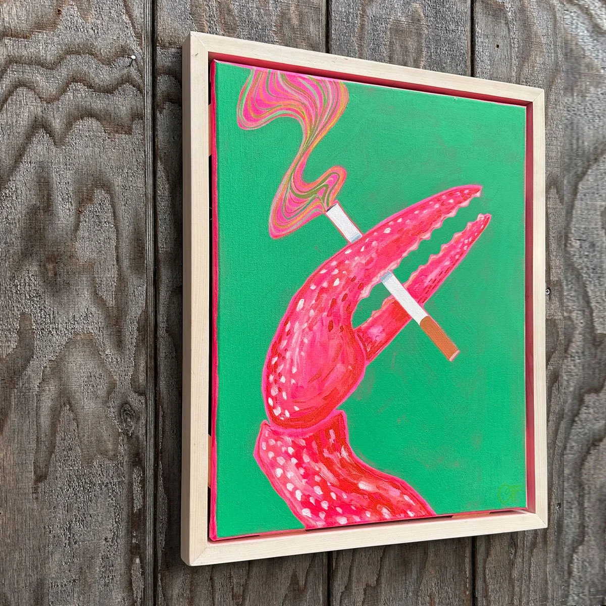 Canvas_Pink Claw 4.jpg