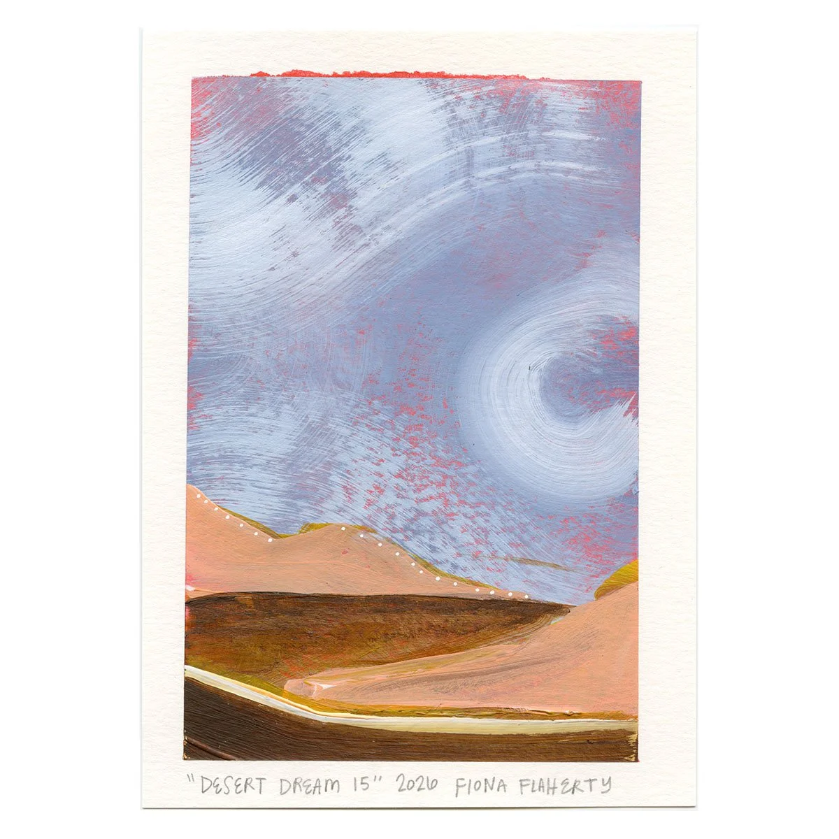 _0014_Desert Dream 15.jpg