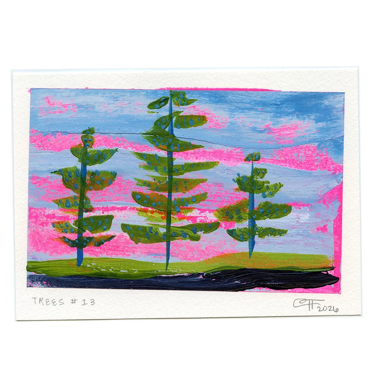 Trees_0003_Trees 13.jpg