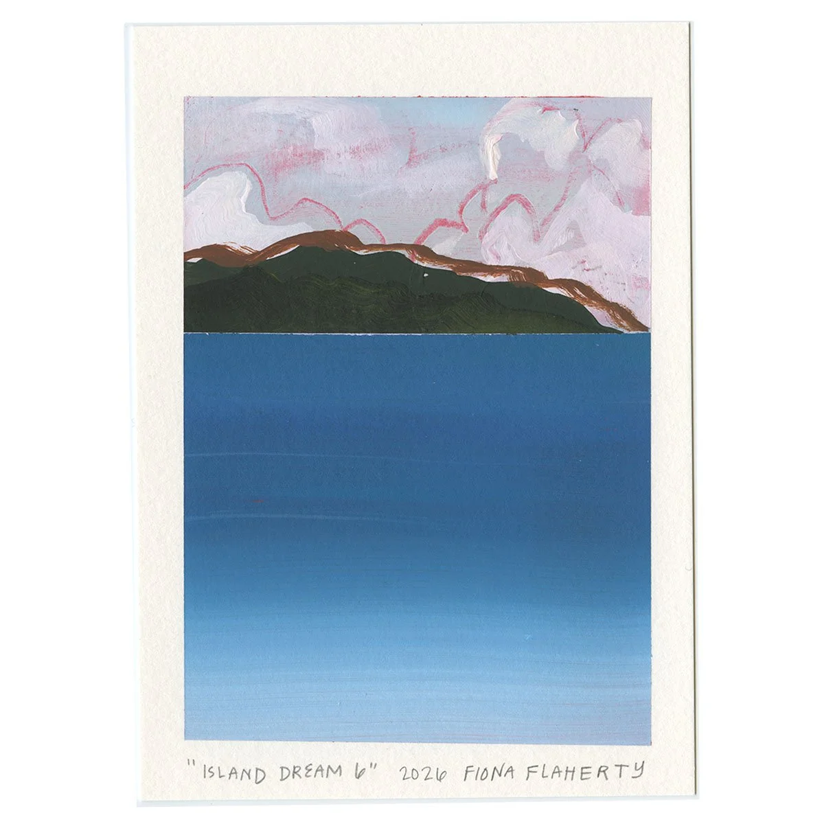 0009_Island Dream 6.jpg