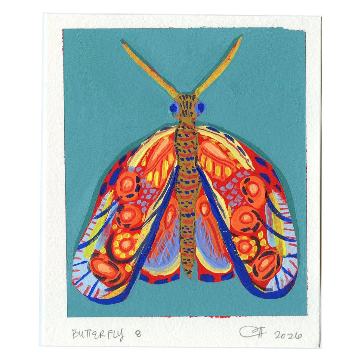 Web Square Butterfly_0007_Butterfly 8.jpg