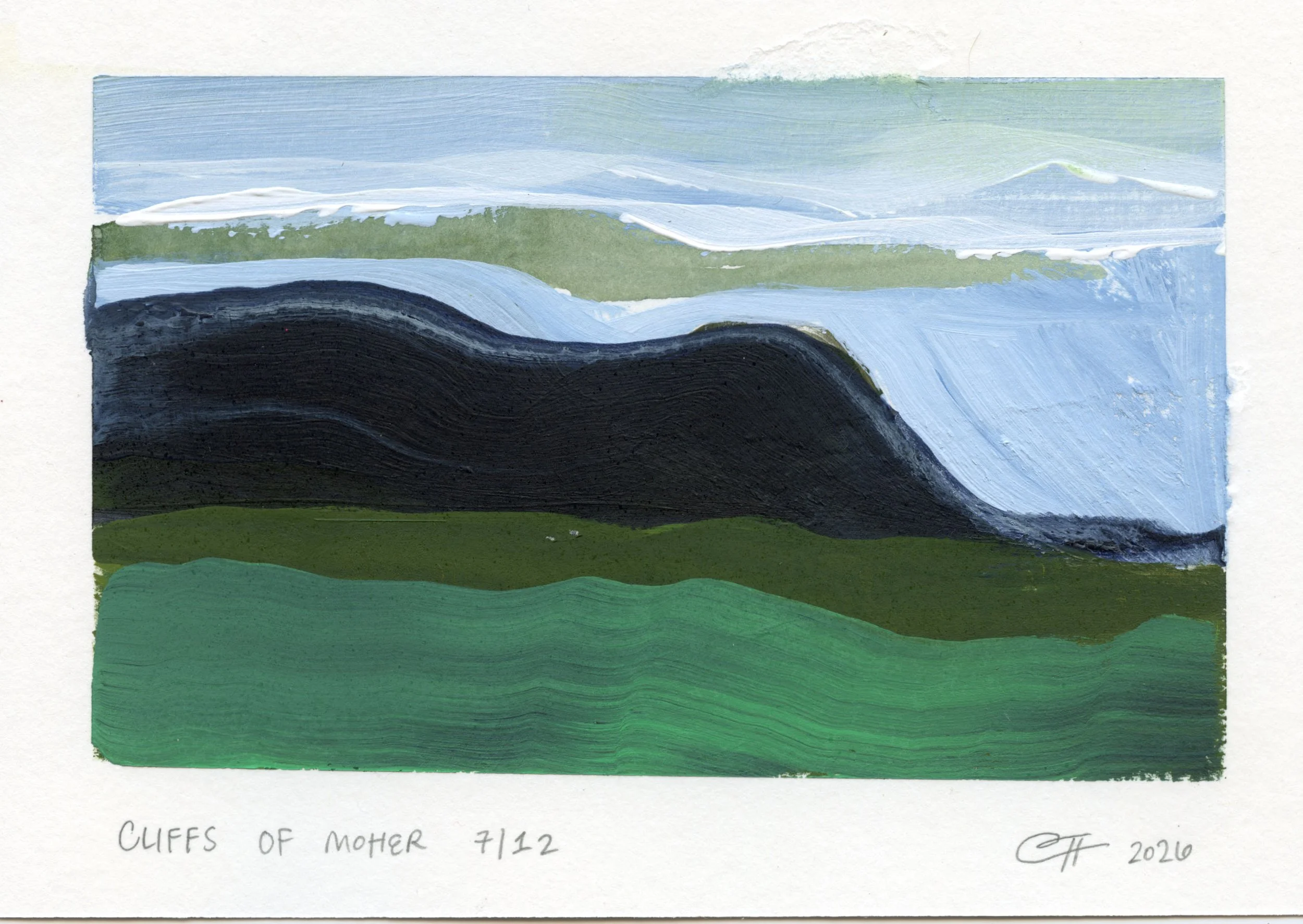 Cliffs of Moher07.jpg