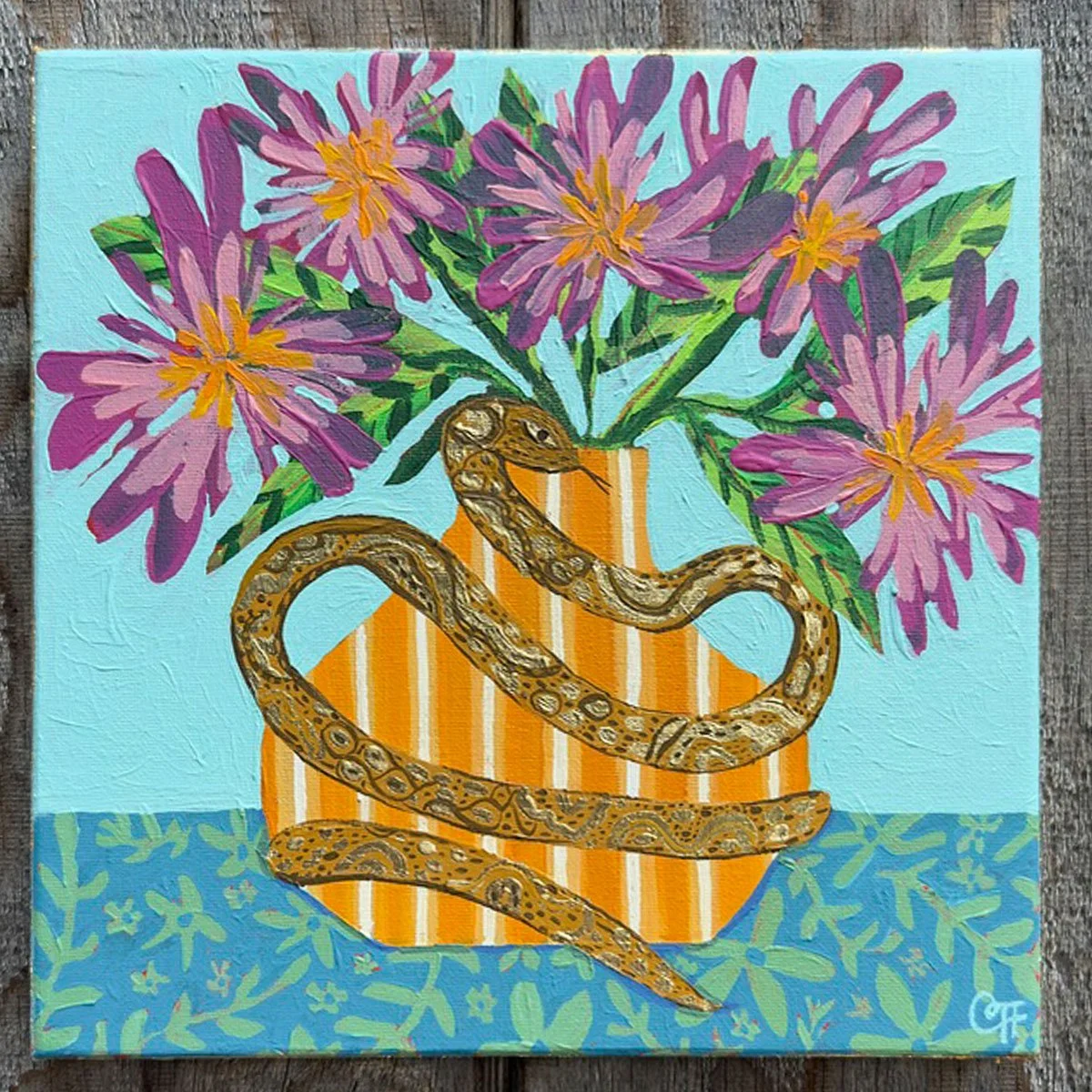 Canvas_0004_Snake Vase 1.jpg
