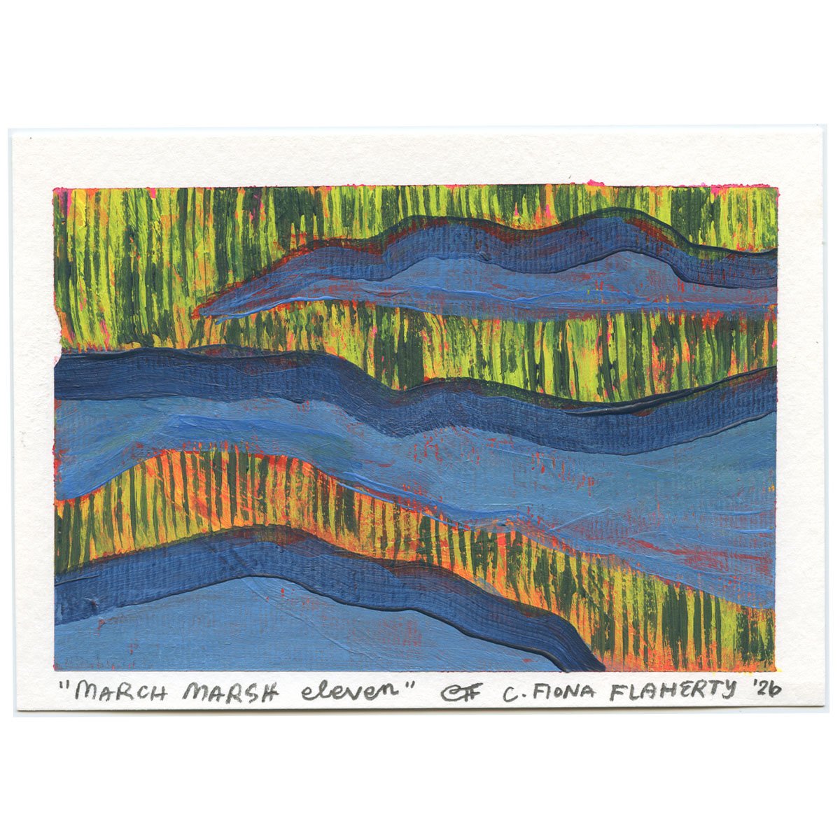 _0010_March Marsh 11.jpg