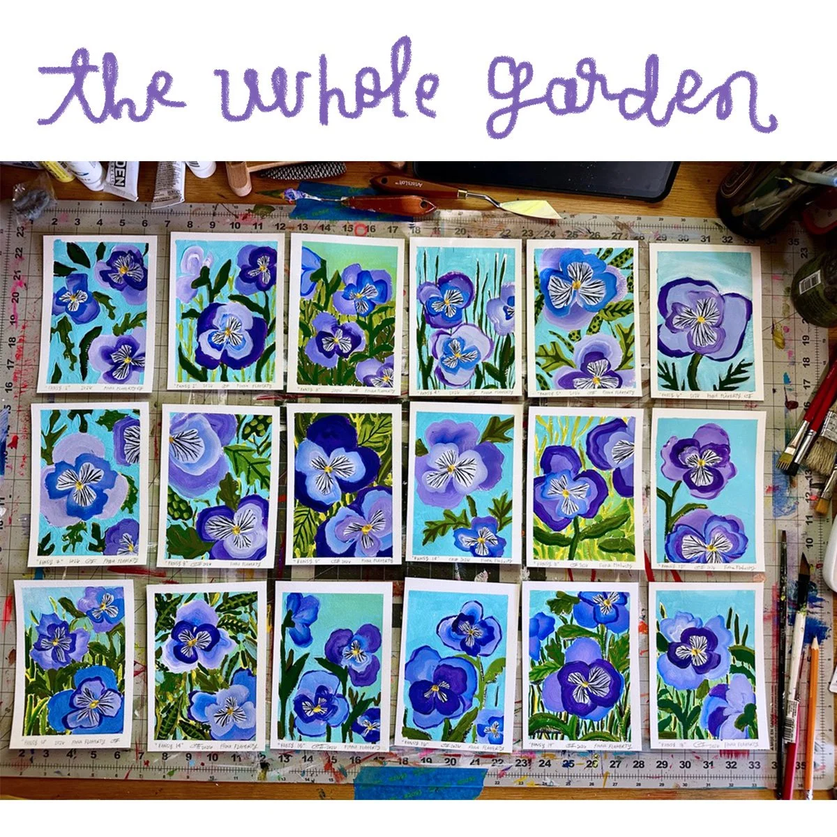 _0000_Pansy collection.jpg