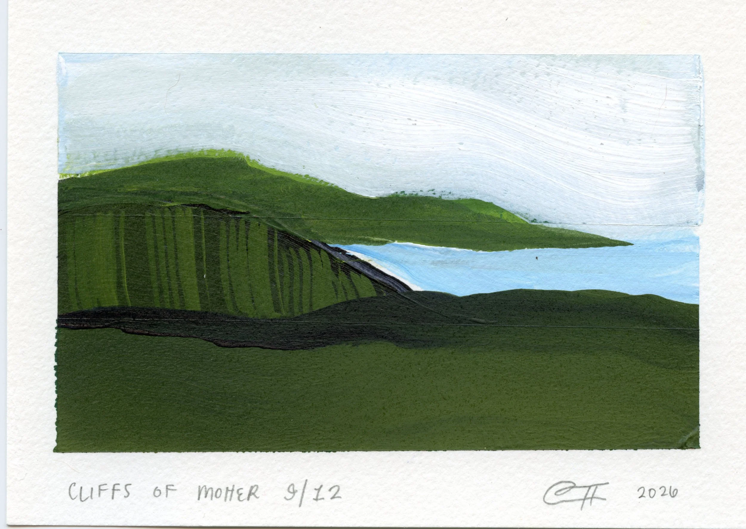 Cliffs of Moher09.jpg