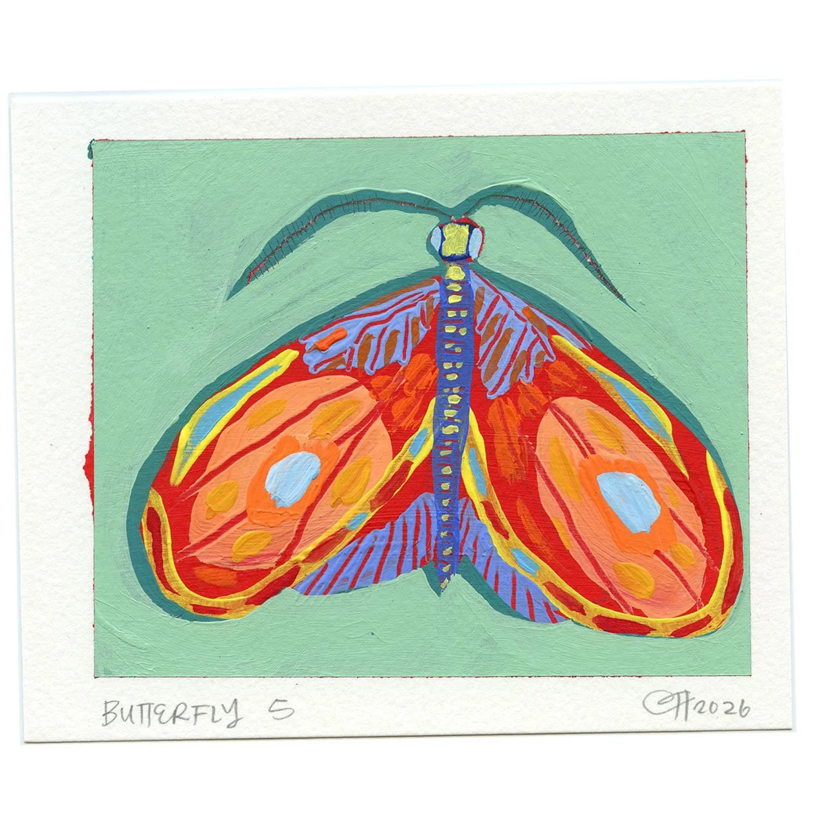 Web Square Butterfly_0004_Butterfly 5.jpg