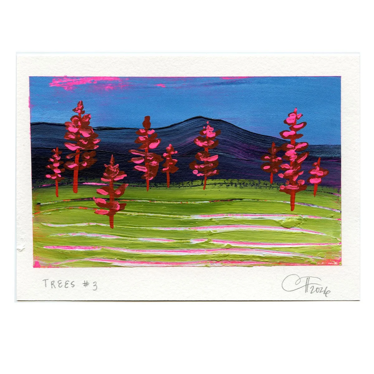 Trees_0013_Trees 3.jpg