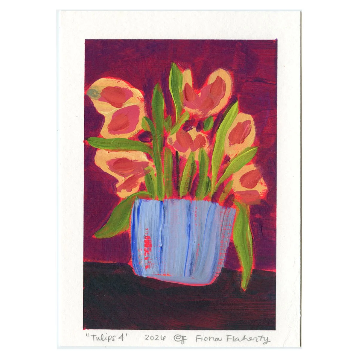 _0011_Tulips 4.jpg