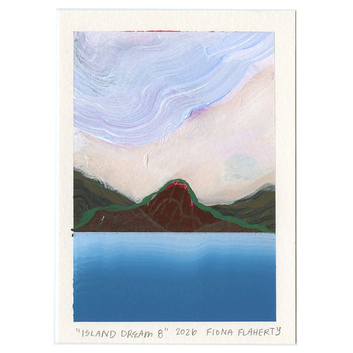 0007_Island Dream 8.jpg