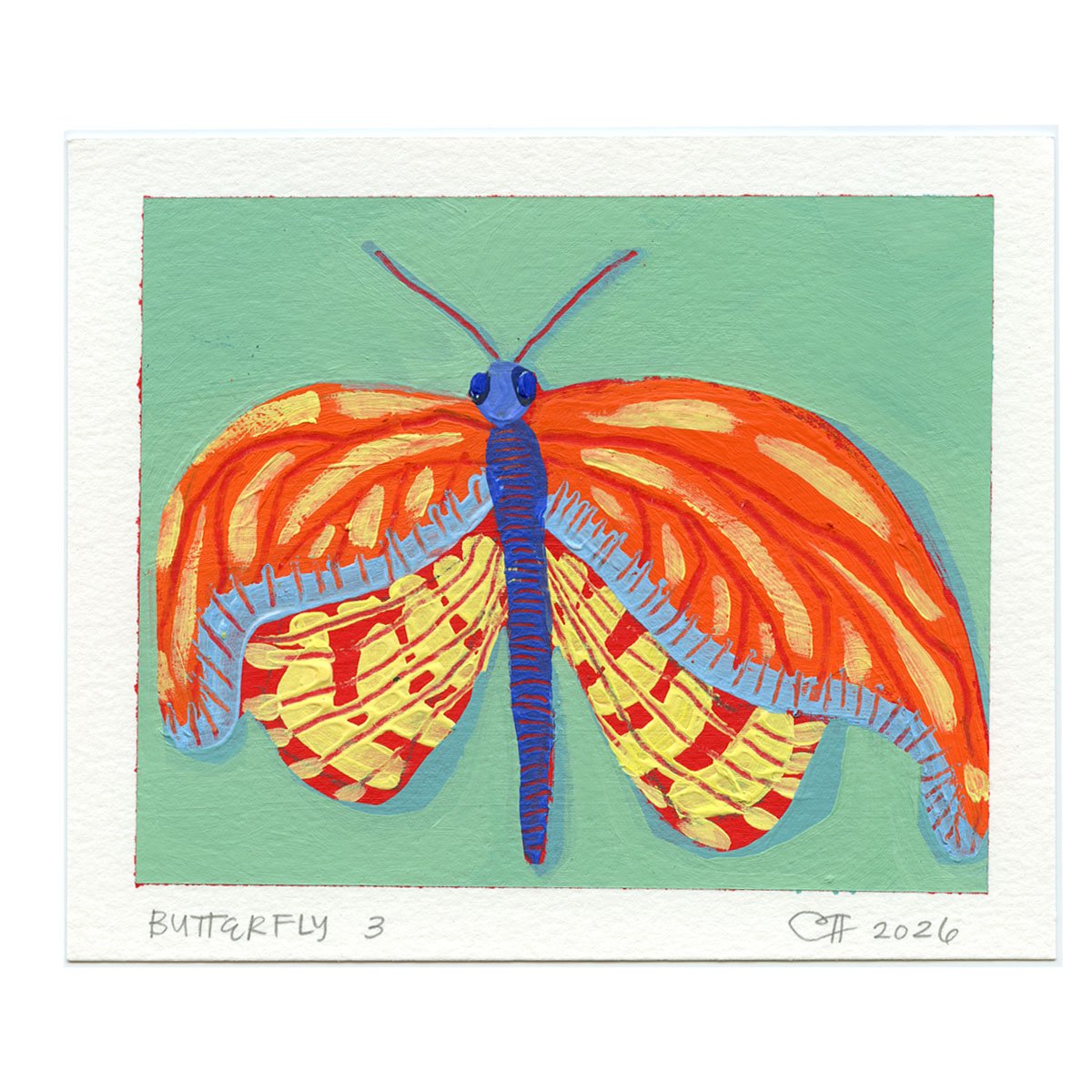 Web Square Butterfly_0002_Butterfly 3.jpg