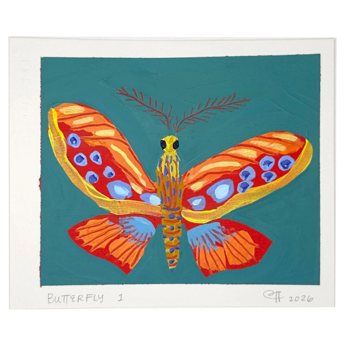 Web Square Butterfly_0000_Butterfly 1.jpg