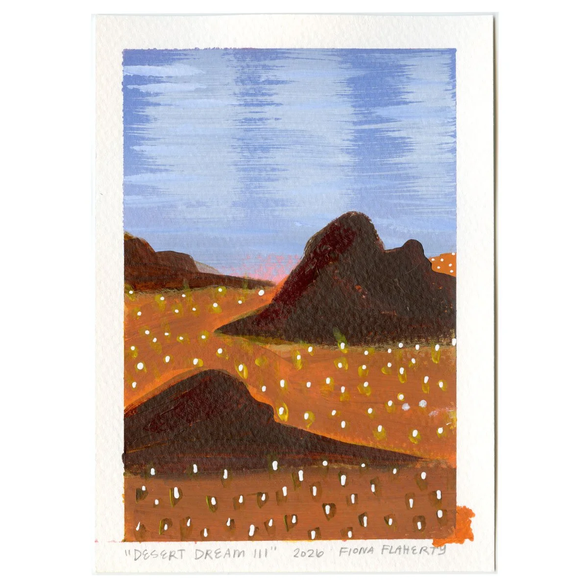_0002_Desert Dream 3.jpg