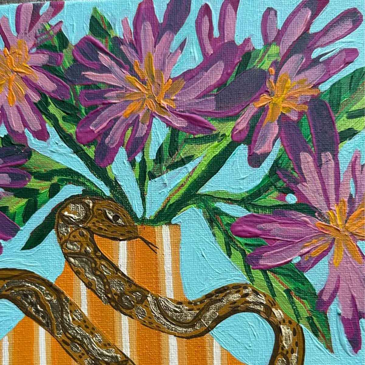 Canvas_0001_Snake Vase 4.jpg