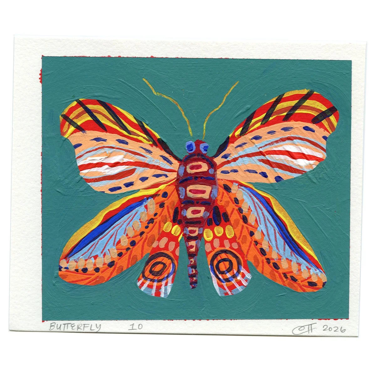 Web Square Butterfly_0009_Butterfly 10.jpg