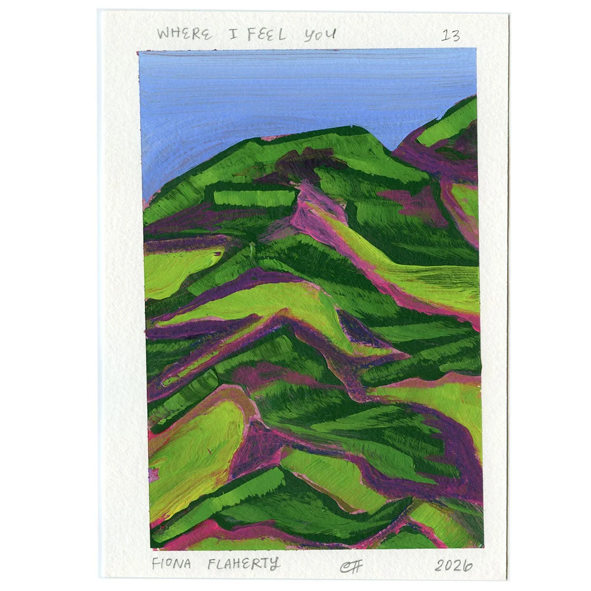 _0012_Where I Feel You 13.jpg