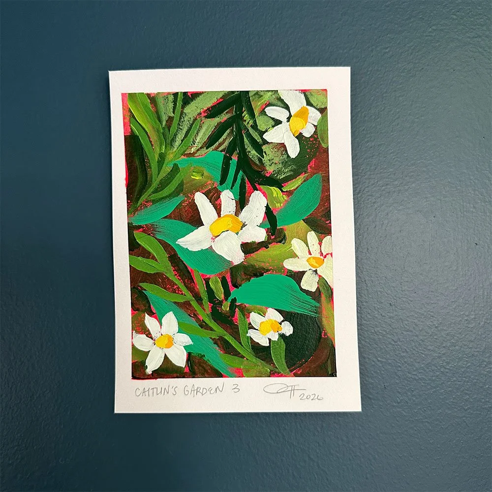 web-photos-caitlins-garden-03a-Fiona-Flaherty.jpg