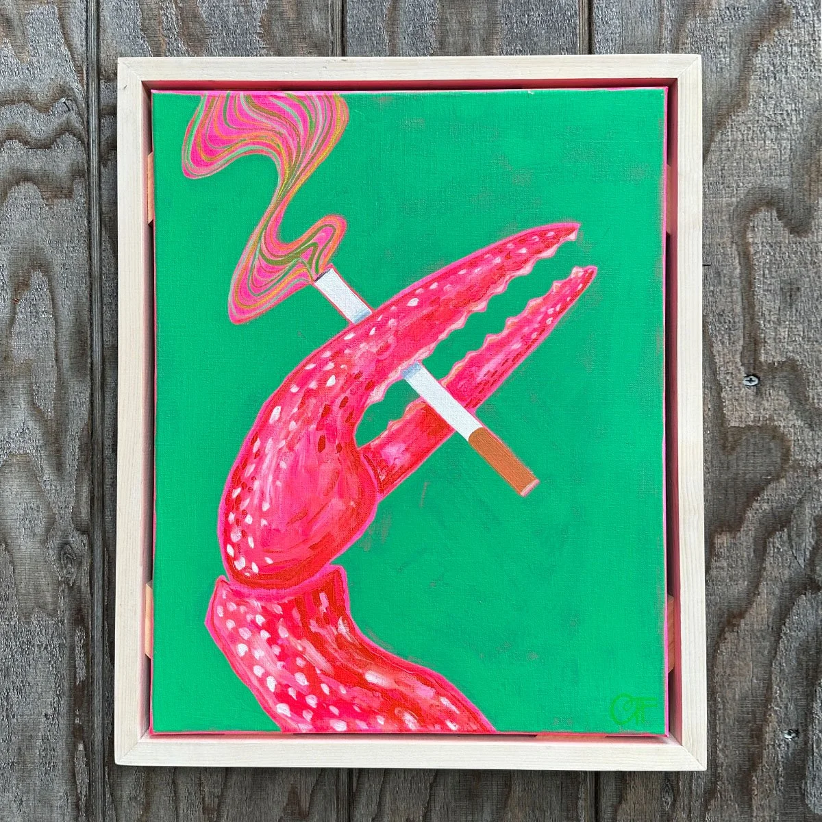 Canvas_Pink Claw 1.jpg