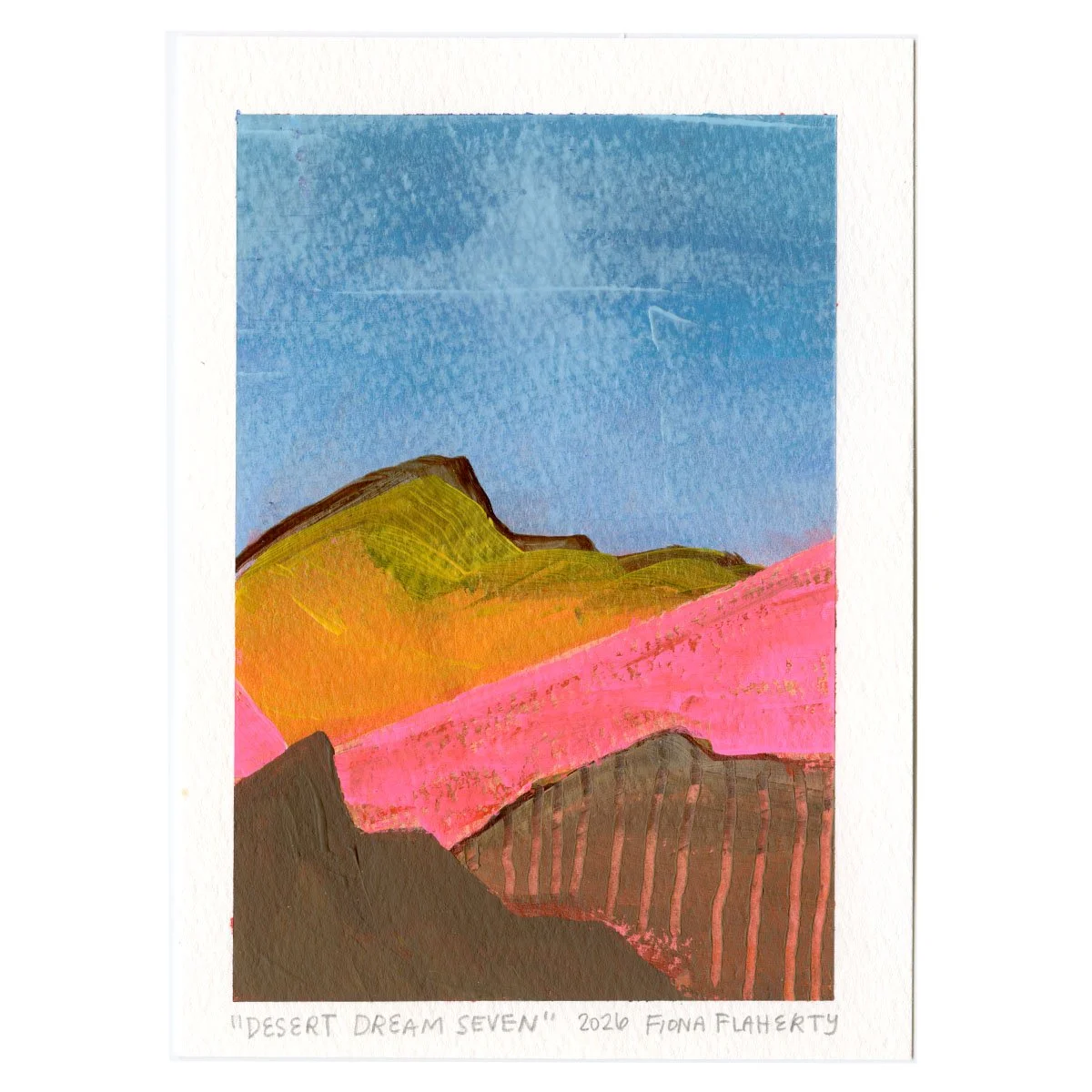 _0006_Desert Dream 7.jpg