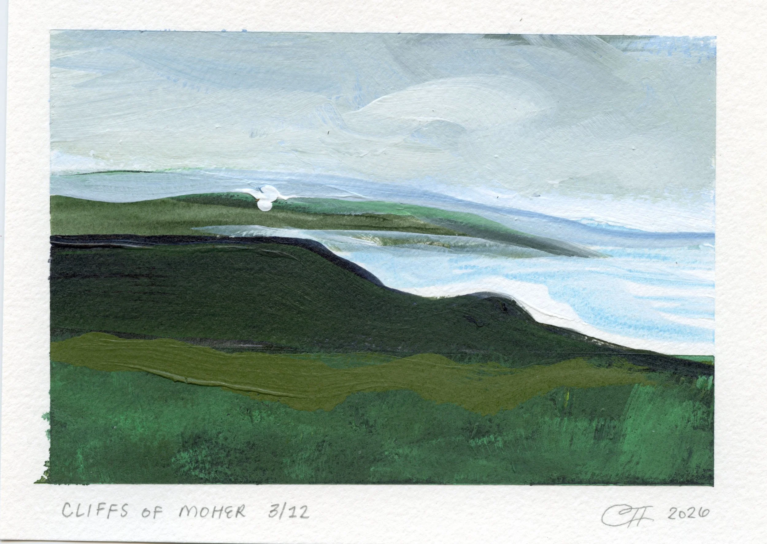Cliffs of Moher03.jpg