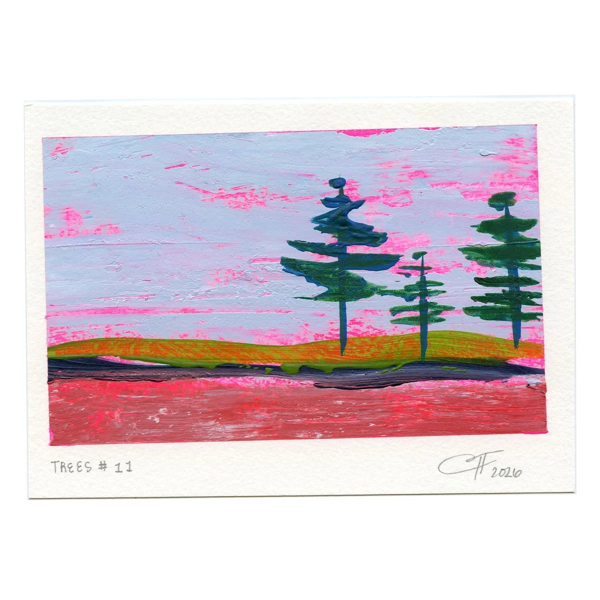 Trees_0005_Trees 11.jpg