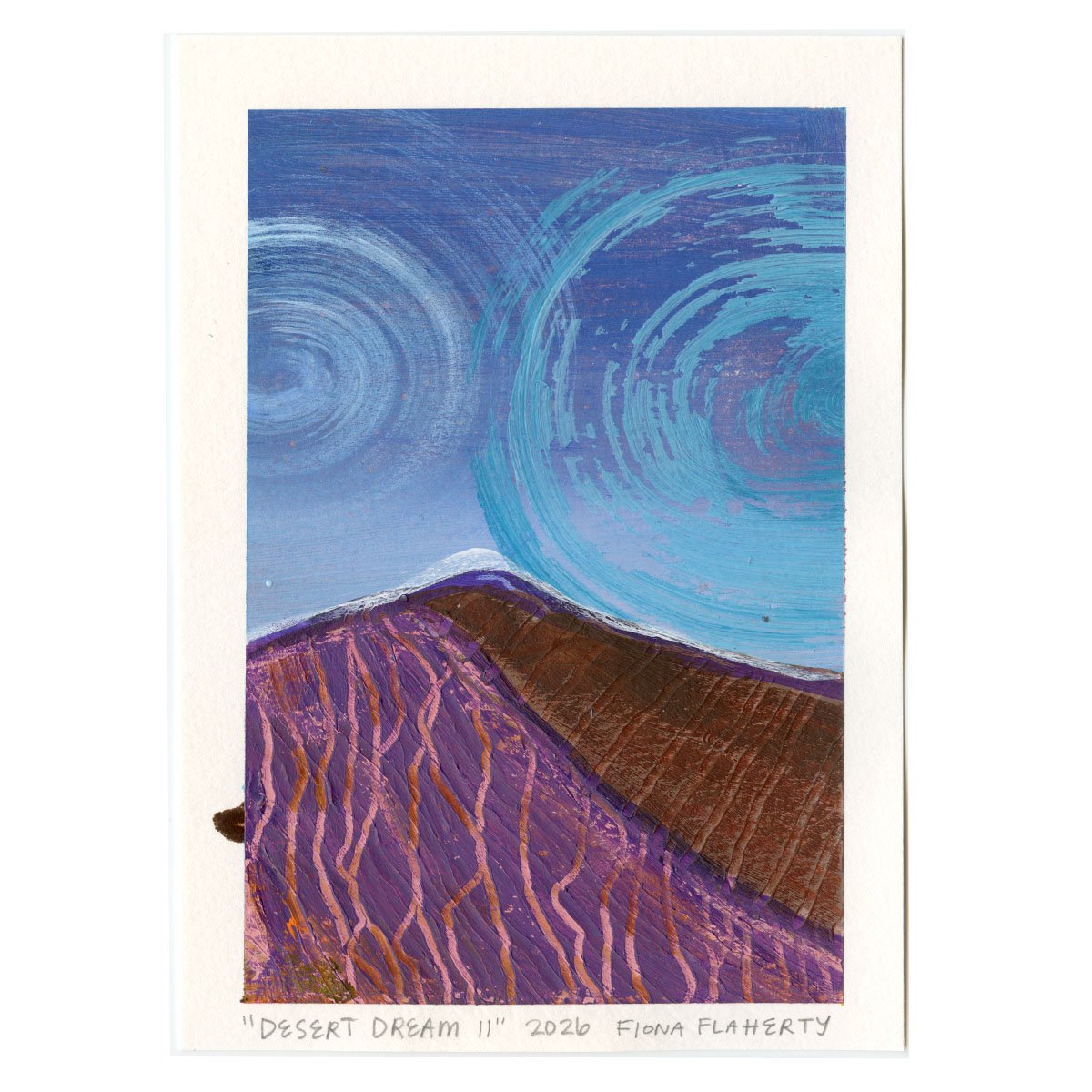 _0010_Desert Dream 11.jpg