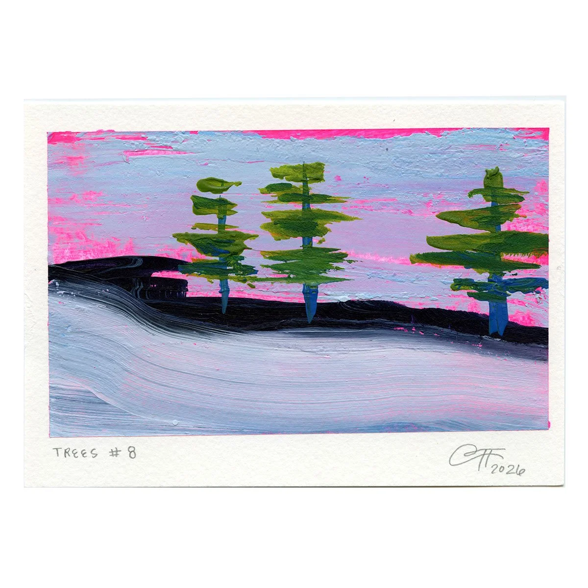 Trees_0008_Trees 8.jpg