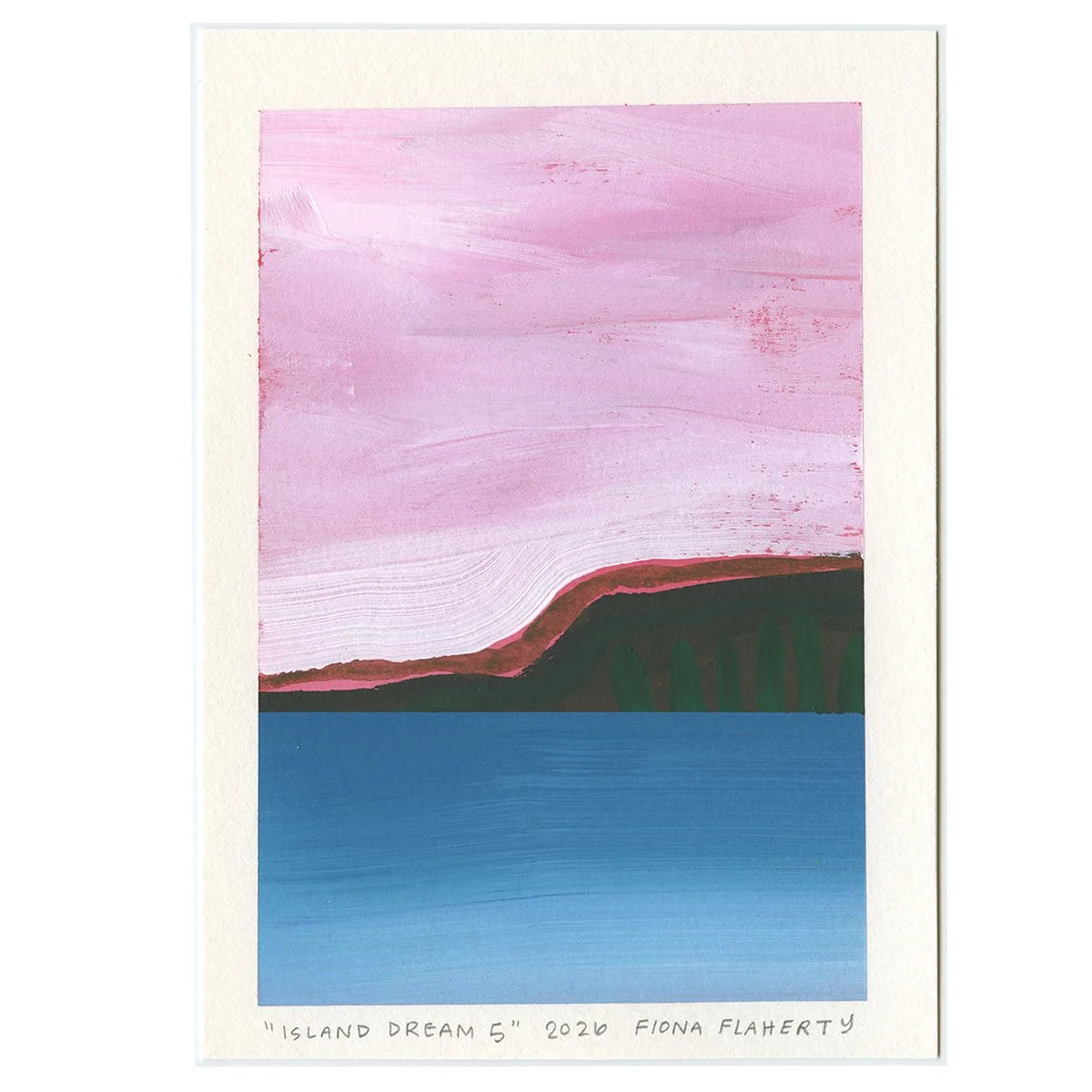 0010_Island Dream 5.jpg